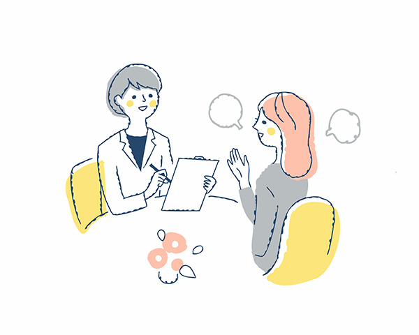 LINE登録後は、無料特典だけでもご利用いただけます