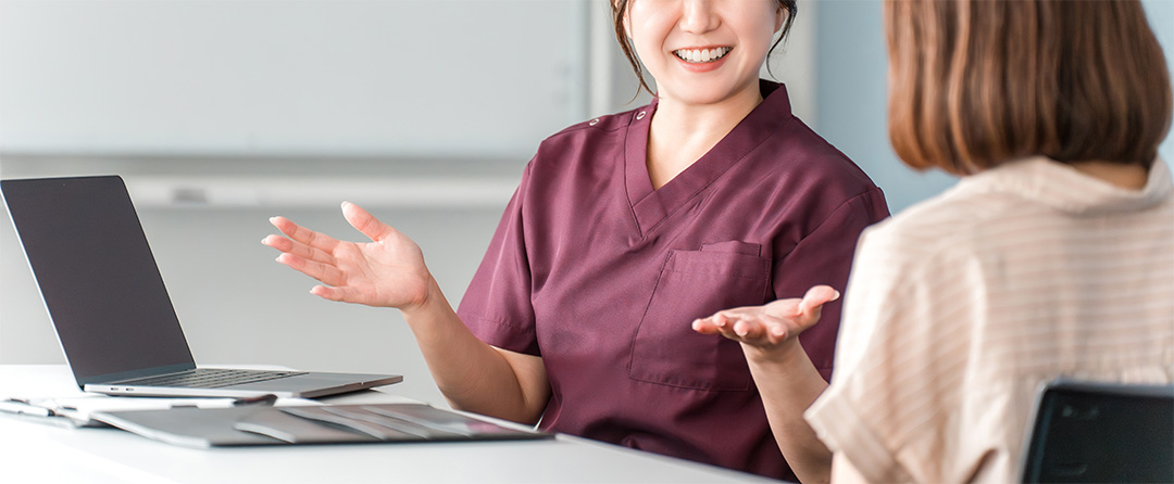 心理学の図解など