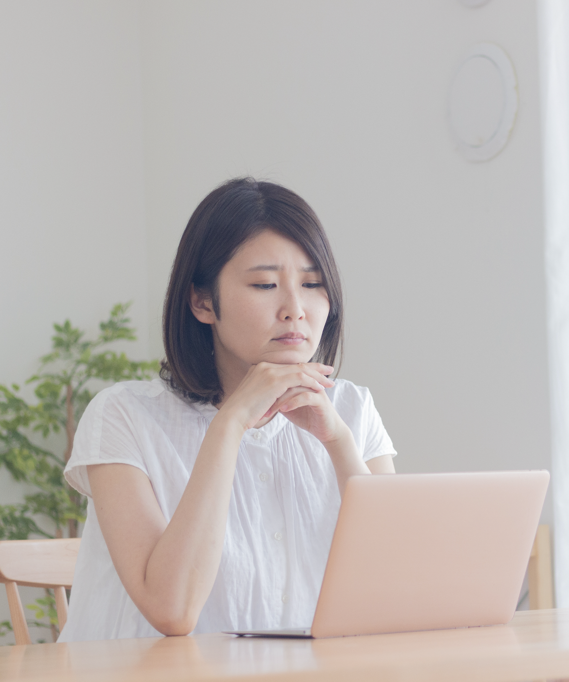 メッセージ画像